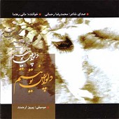 پشت پنجره تابستان از مانی رهنما